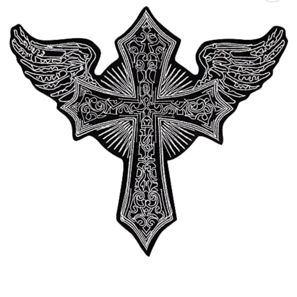 Meet your Posher - Picture 1 of 1